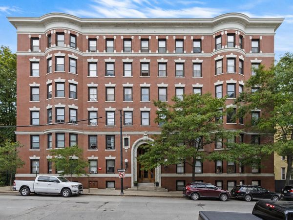 180 High Street, Unit 64, Portland, ME 04101