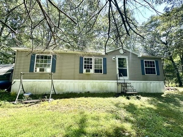 18 English Drive , Eliot, ME 03903