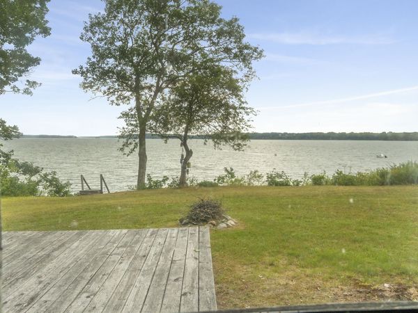 1793 Friendship Road, Waldoboro, ME 04572