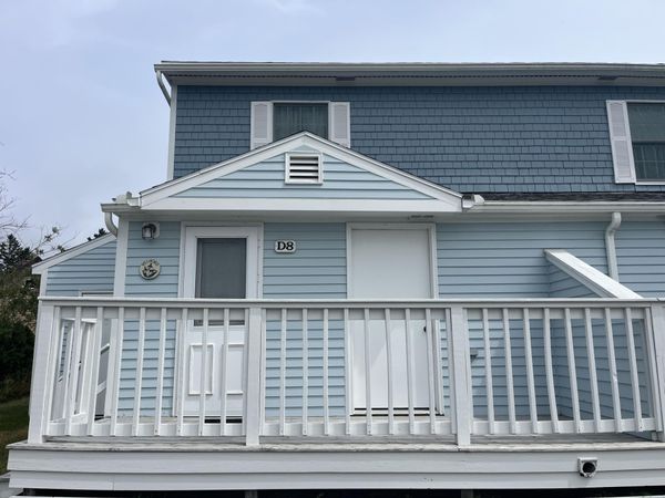 73 Misty Harbor , Unit D8, Winter Harbor, ME 04693