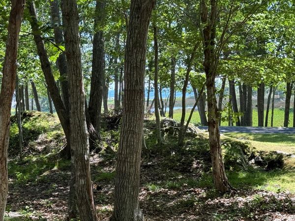 Lot 8A Elizabethan Drive , Kennebunkport, ME 04046