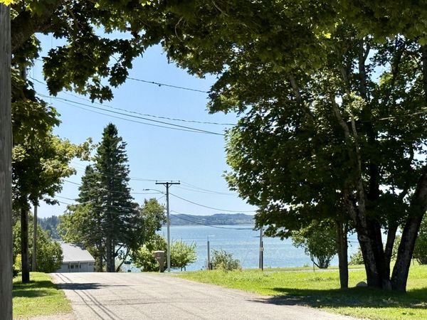 1A High Street , Eastport, ME 04631