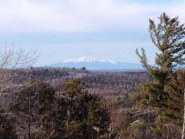 2801 Lee Road, Lee, ME 04455