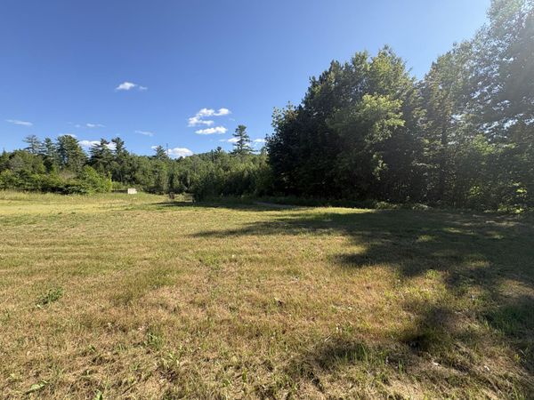 2809 Lee Road , Lee, ME 04455