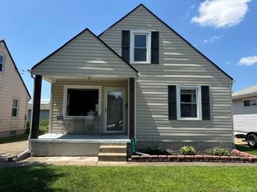 5029 Pensacola Boulevard, Moraine, OH 45439
