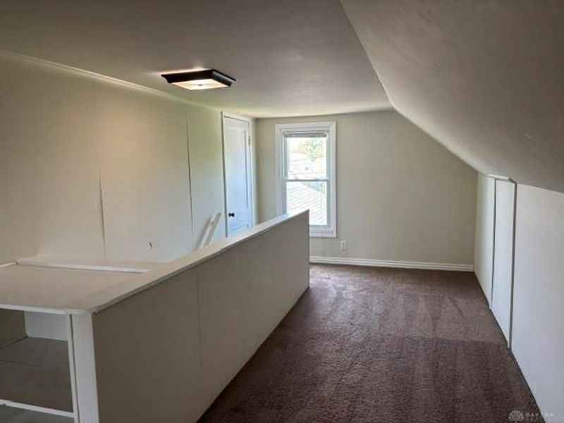 5029 Pensacola Boulevard, Moraine, OH 45439 Photo 10