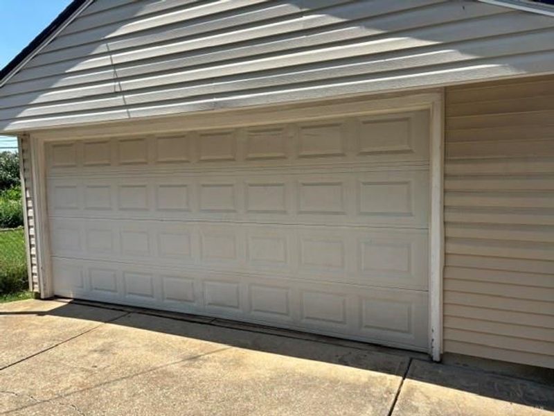 5029 Pensacola Boulevard, Moraine, OH 45439 Photo 12