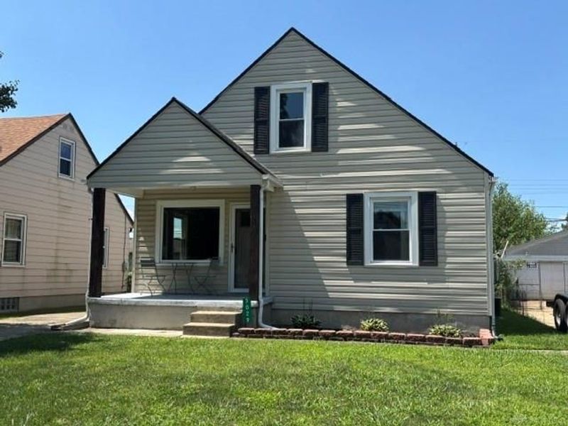 5029 Pensacola Boulevard, Moraine, OH 45439 Photo 15