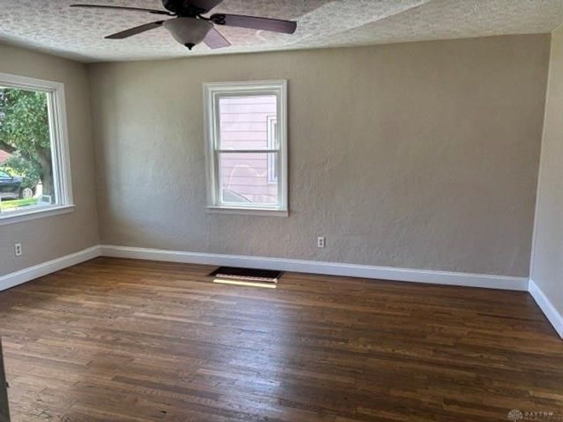 5029 Pensacola Boulevard, Moraine, OH 45439 Photo 3