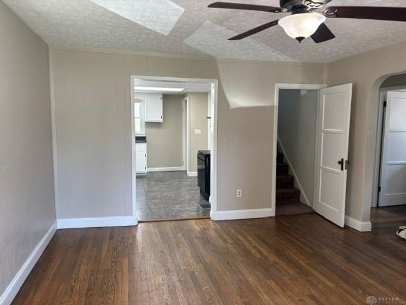 5029 Pensacola Boulevard, Moraine, OH 45439 Photo 4