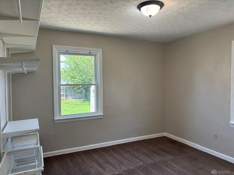 5029 Pensacola Boulevard, Moraine, OH 45439 Photo 7