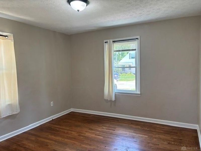 5029 Pensacola Boulevard, Moraine, OH 45439 Photo 8
