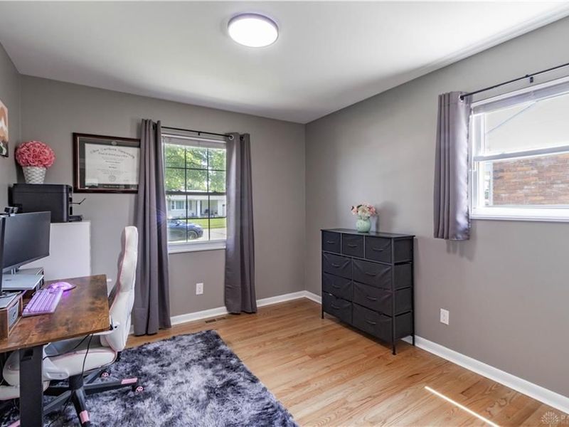 111 Crowthers Drive, Hamilton, OH 45013 Photo 11