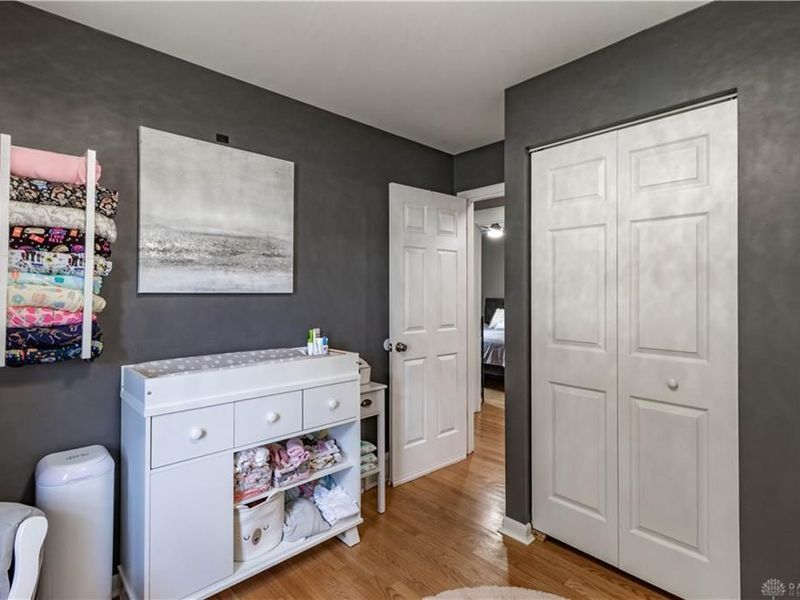 111 Crowthers Drive, Hamilton, OH 45013 Photo 14