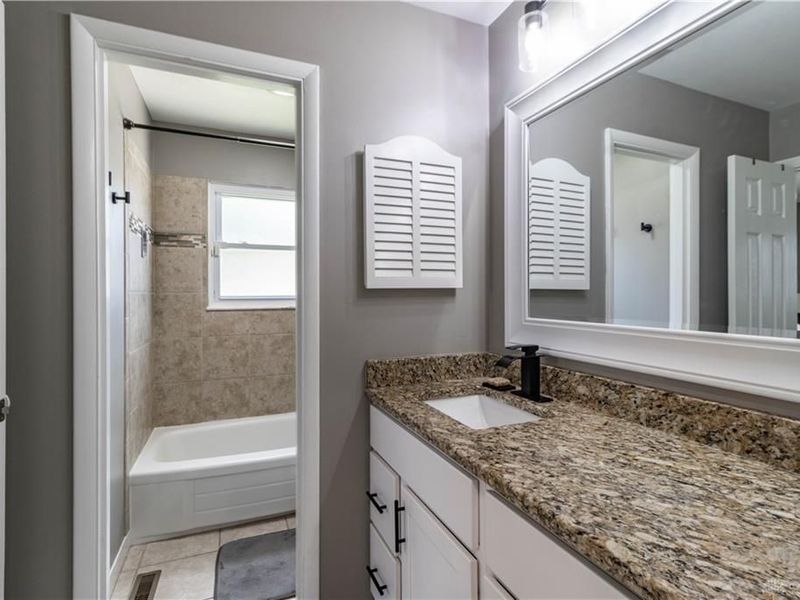 111 Crowthers Drive, Hamilton, OH 45013 Photo 19
