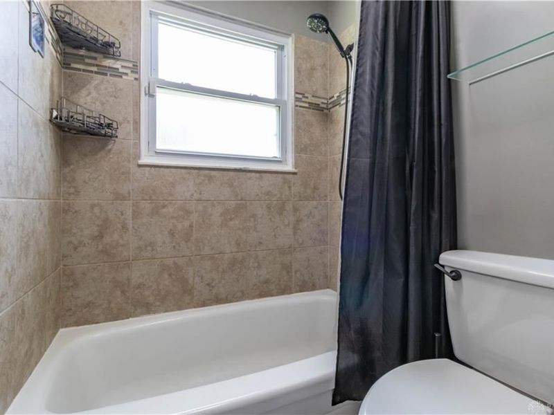 111 Crowthers Drive, Hamilton, OH 45013 Photo 20
