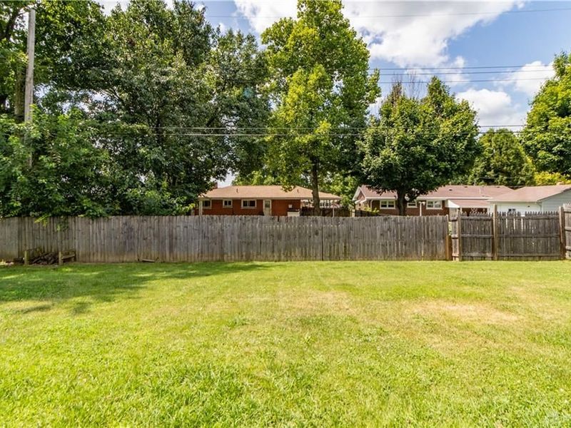 111 Crowthers Drive, Hamilton, OH 45013 Photo 30