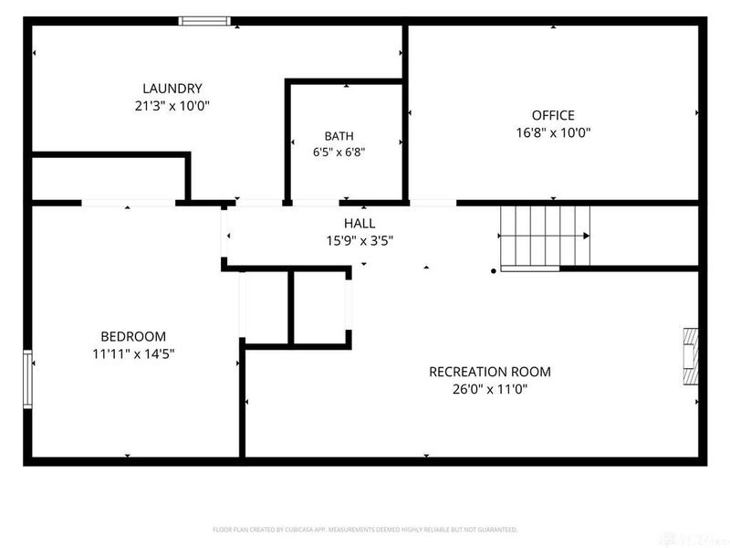 111 Crowthers Drive, Hamilton, OH 45013 Photo 31