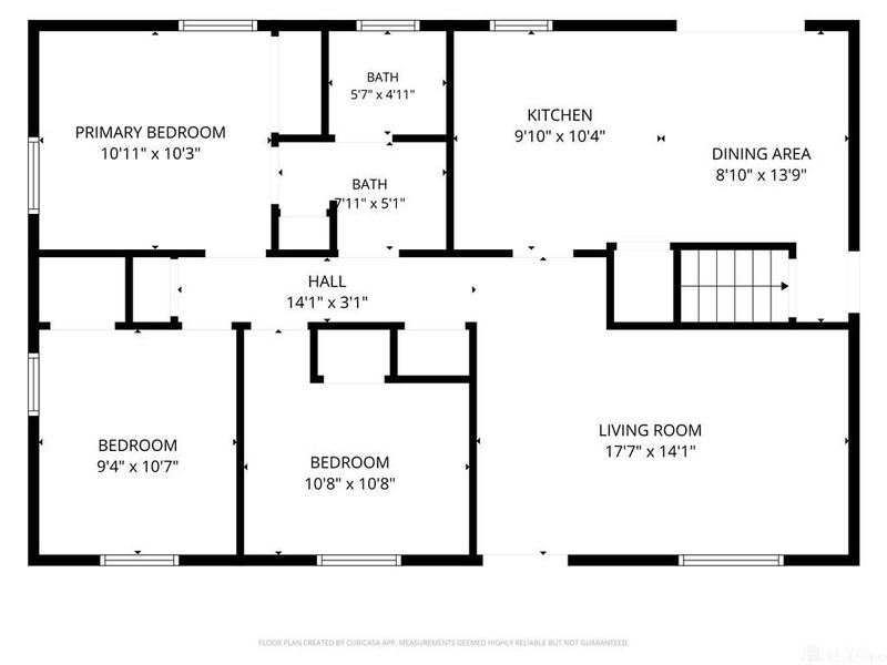 111 Crowthers Drive, Hamilton, OH 45013 Photo 32