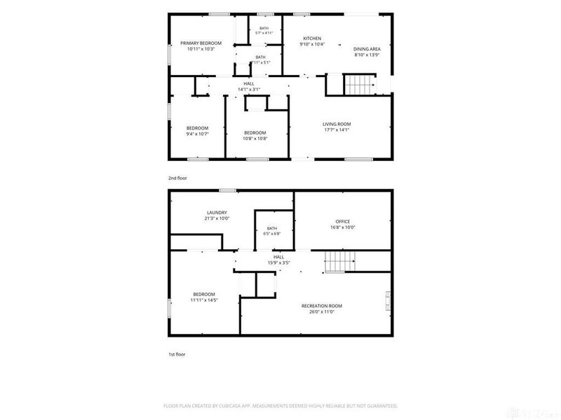 111 Crowthers Drive, Hamilton, OH 45013 Photo 33