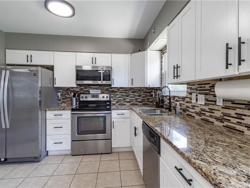 111 Crowthers Drive, Hamilton, OH 45013 Photo 7