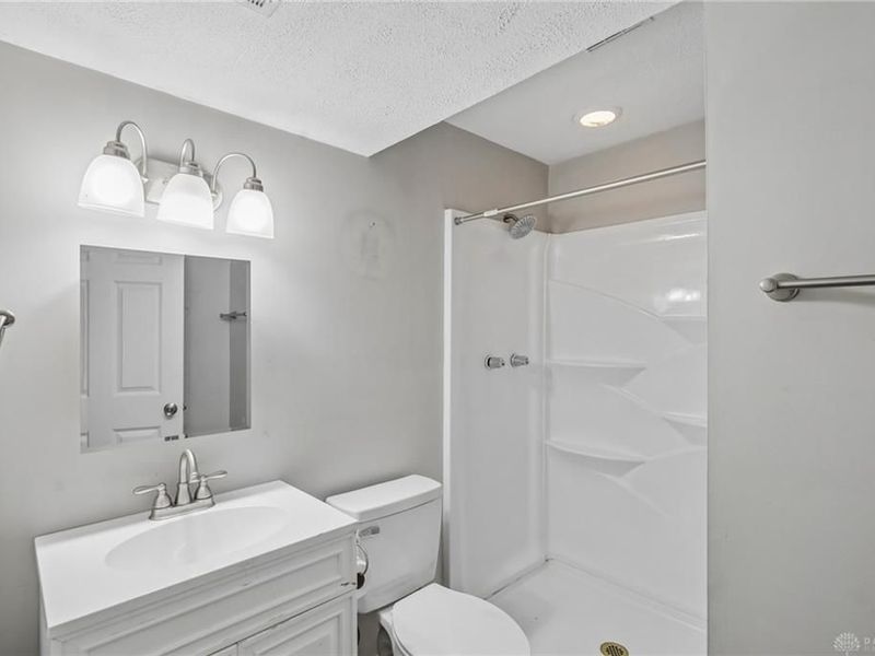 214 Wiesen Lane, Moraine, OH 45439 Photo 15