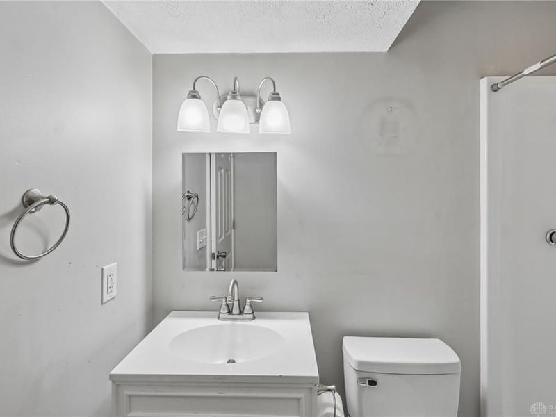 214 Wiesen Lane, Moraine, OH 45439 Photo 16