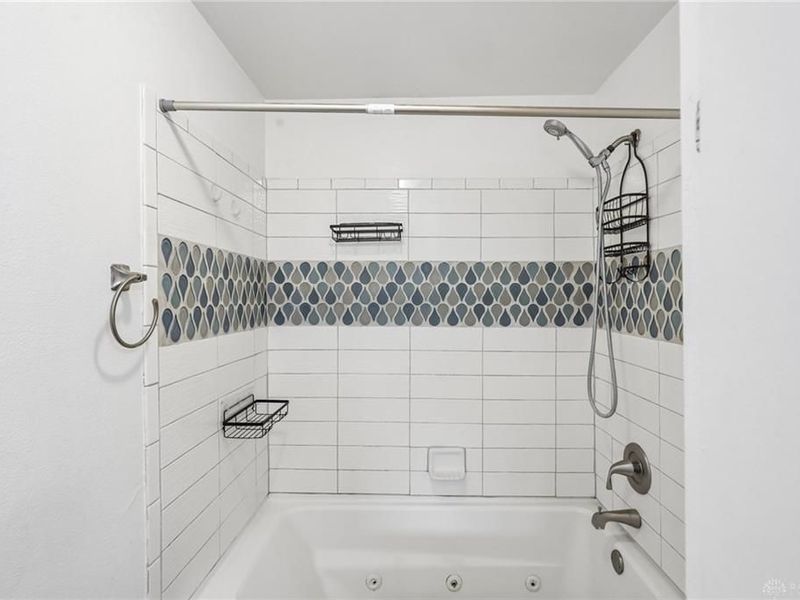 214 Wiesen Lane, Moraine, OH 45439 Photo 24