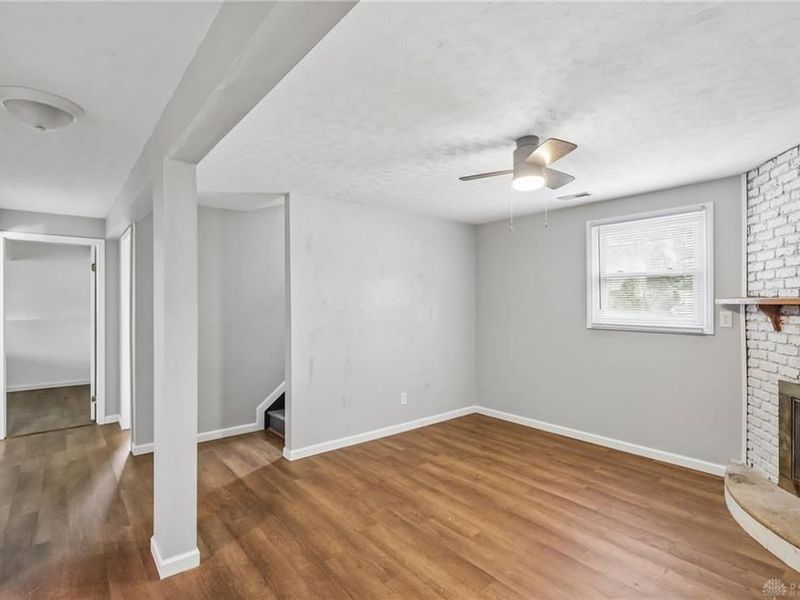 214 Wiesen Lane, Moraine, OH 45439 Photo 34