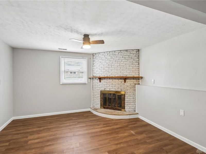 214 Wiesen Lane, Moraine, OH 45439 Photo 35