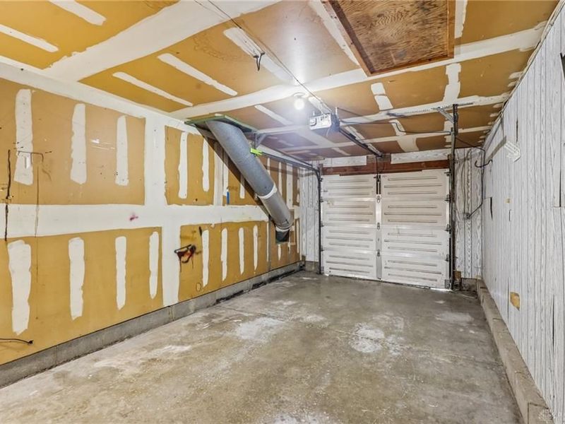 214 Wiesen Lane, Moraine, OH 45439 Photo 38