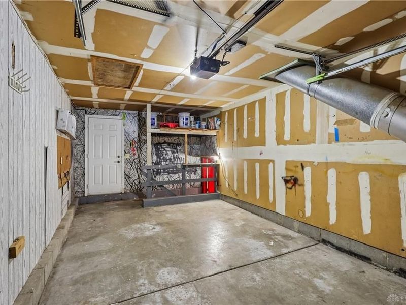 214 Wiesen Lane, Moraine, OH 45439 Photo 39