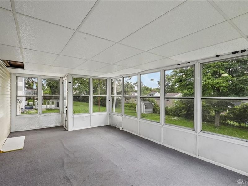 214 Wiesen Lane, Moraine, OH 45439 Photo 40