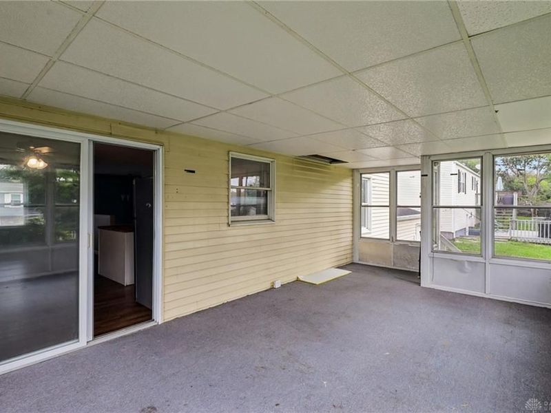 214 Wiesen Lane, Moraine, OH 45439 Photo 41