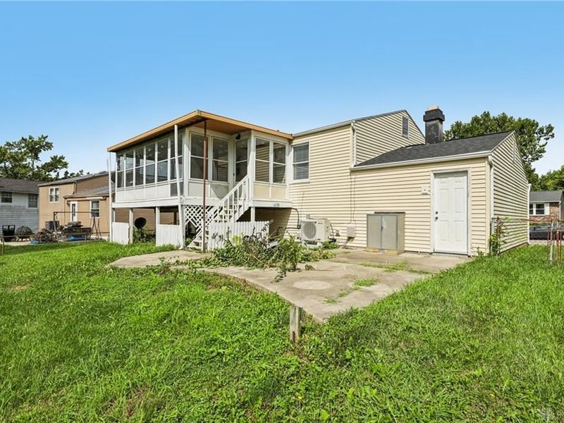 214 Wiesen Lane, Moraine, OH 45439 Photo 42