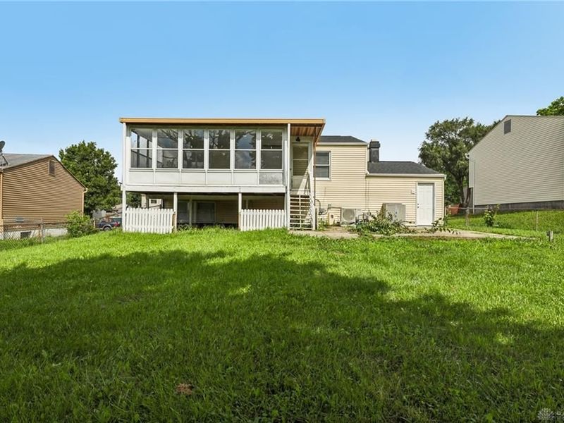 214 Wiesen Lane, Moraine, OH 45439 Photo 43