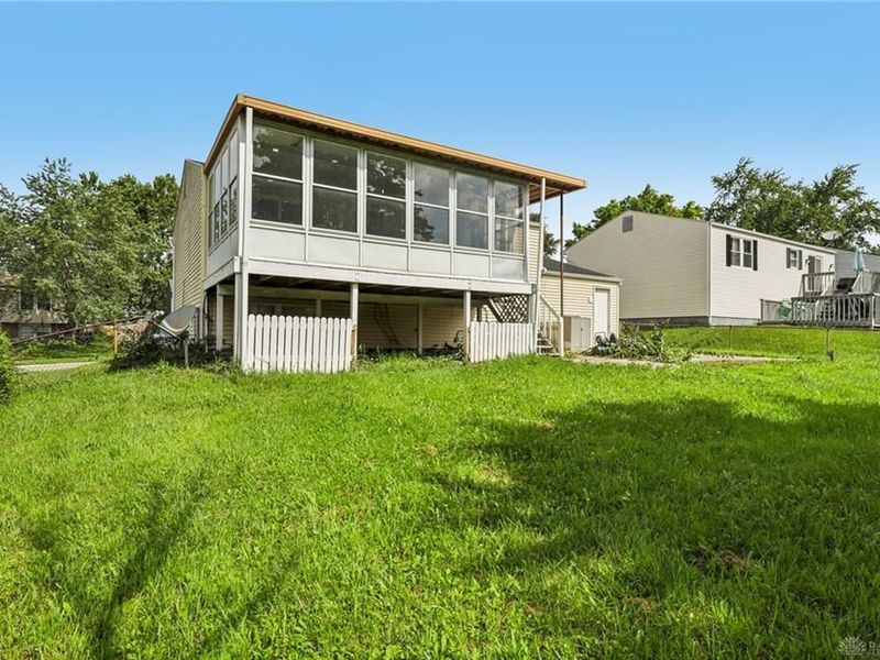 214 Wiesen Lane, Moraine, OH 45439 Photo 44