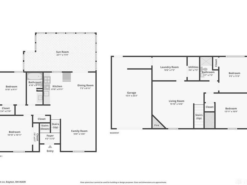 214 Wiesen Lane, Moraine, OH 45439 Photo 47
