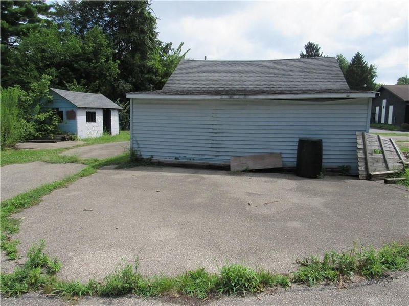 503 W Main Street, Trotwood, OH 45426 Photo 10