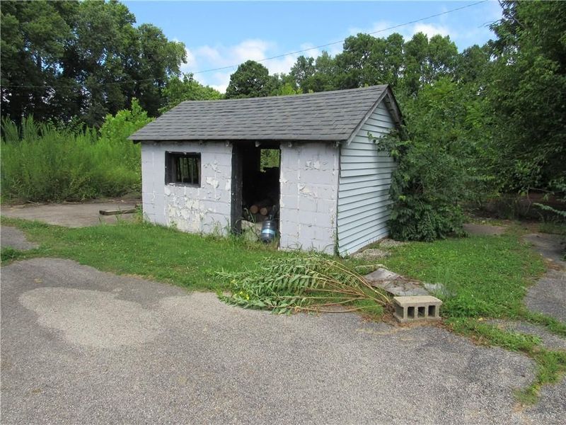 503 W Main Street, Trotwood, OH 45426 Photo 11