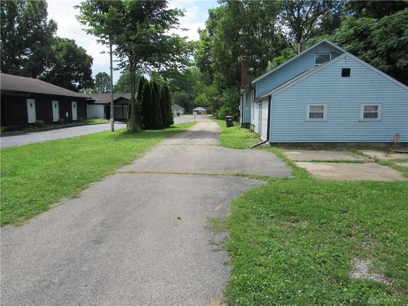 503 W Main Street, Trotwood, OH 45426 Photo 12