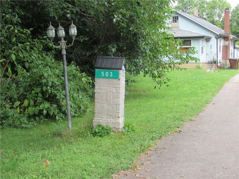 503 W Main Street, Trotwood, OH 45426 Photo 13