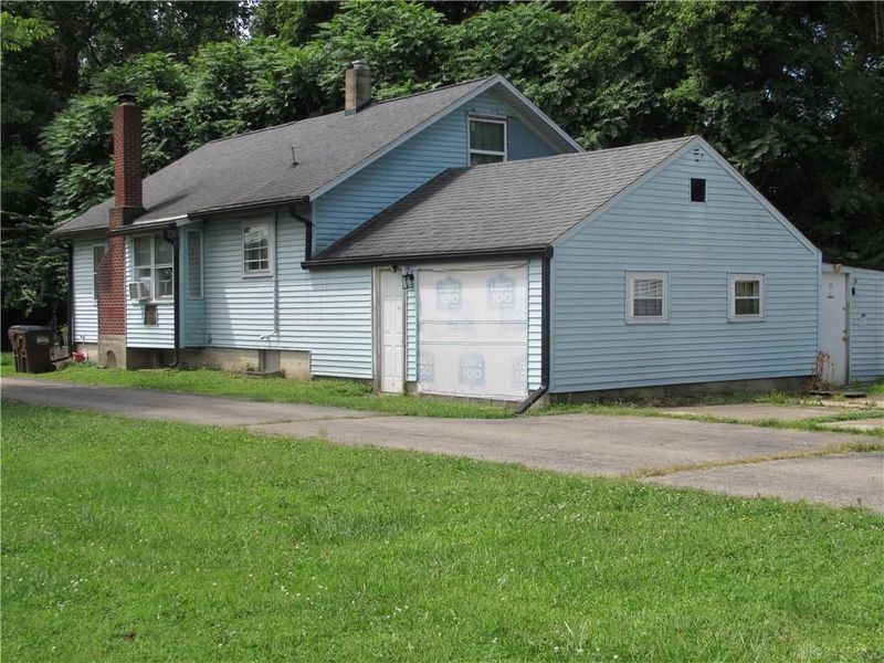 503 W Main Street, Trotwood, OH 45426 Photo 2