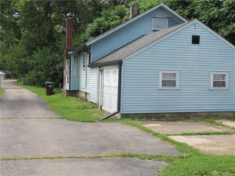 503 W Main Street, Trotwood, OH 45426 Photo 4