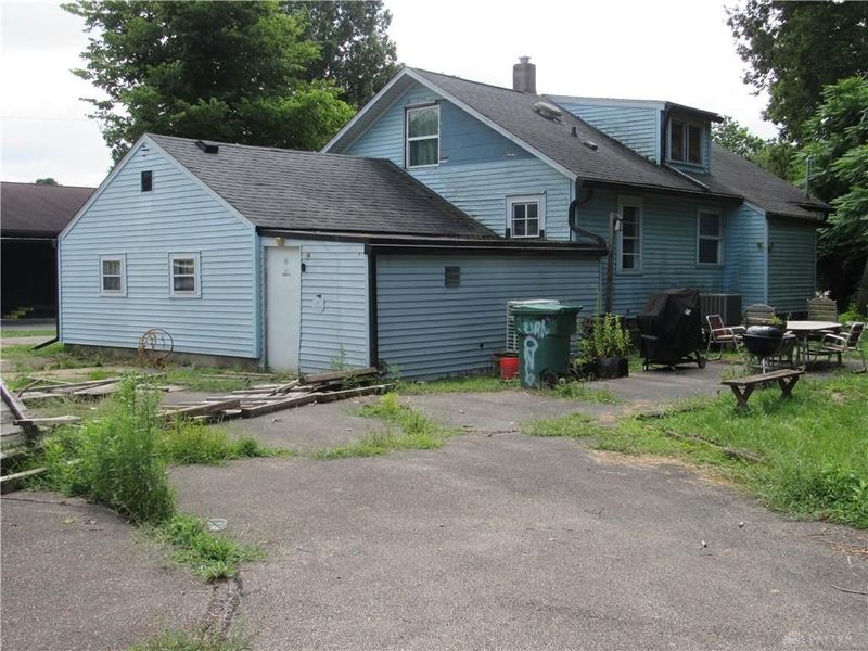 503 W Main Street, Trotwood, OH 45426 Photo 5