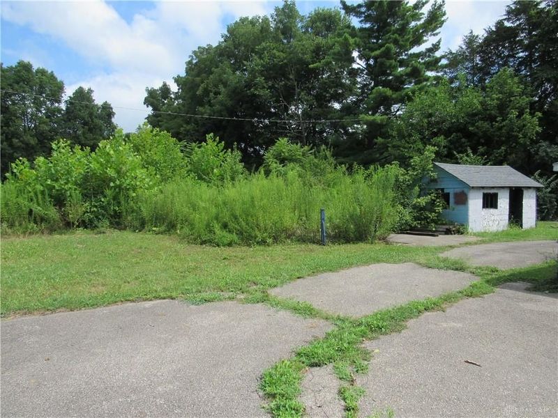 503 W Main Street, Trotwood, OH 45426 Photo 9