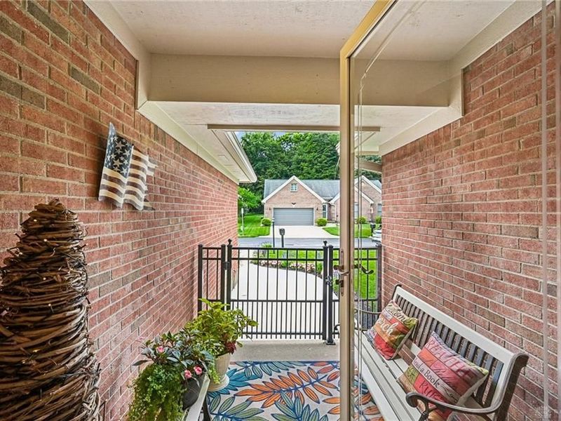 1737 Swindon Court, Fairborn, OH 45324 Photo 10