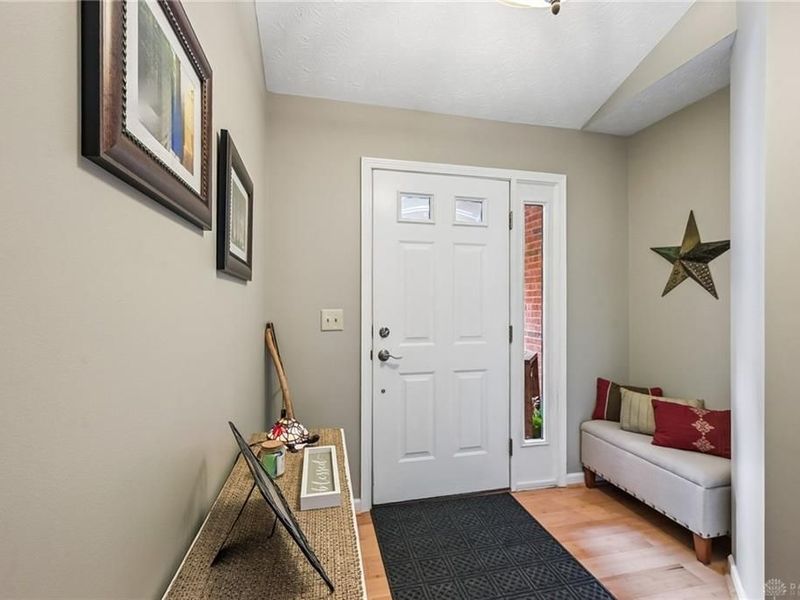 1737 Swindon Court, Fairborn, OH 45324 Photo 12