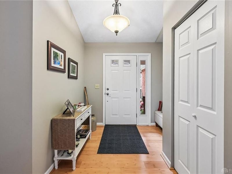 1737 Swindon Court, Fairborn, OH 45324 Photo 13