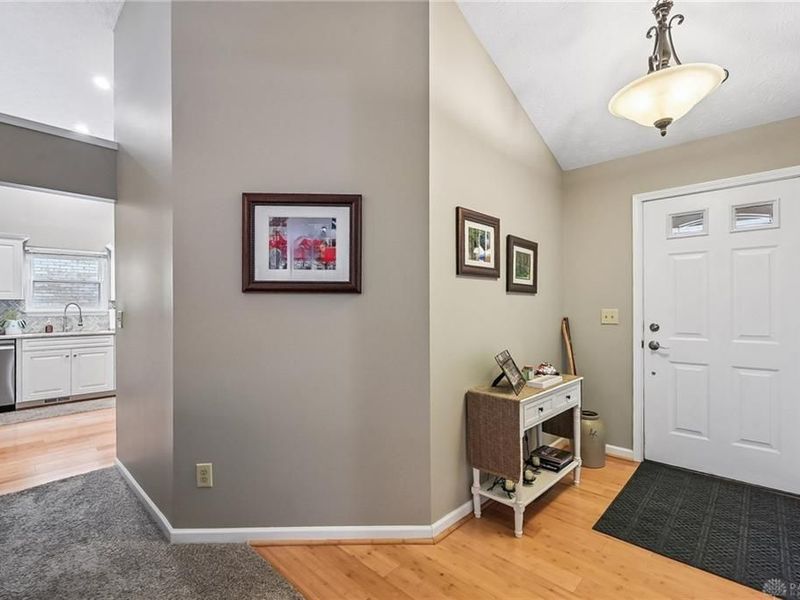 1737 Swindon Court, Fairborn, OH 45324 Photo 14